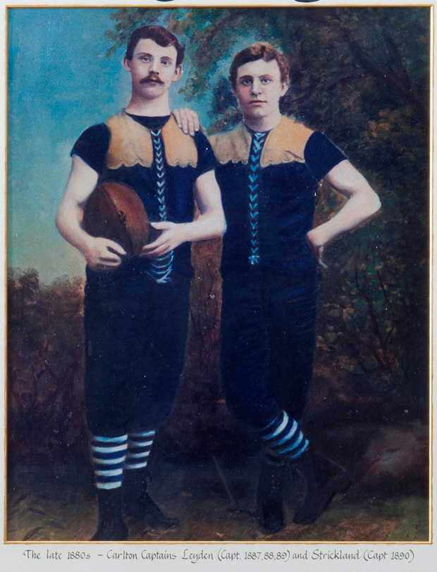 Leydin and Strickland.jpg